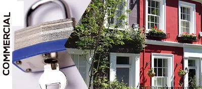 Bothell WA Locksmith Store Bothell, WA 425-880-3853 Bothell WA Locksmith Store Bothell, WA 425-880-3853 - commercial-content-image