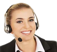 Bothell WA Locksmith Store Bothell, WA 425-880-3853 Bothell WA Locksmith Store Bothell, WA 425-880-3853