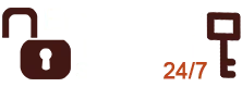 Bothell WA Locksmith Store